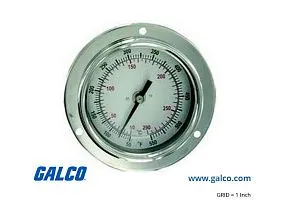 Dwyer Instruments BTPM29041