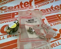 Термостат  Артикул HL-200 от производителя GEMLINE