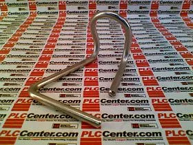 Штифт / зажим Артикул 250643-0000 от производителя TETRA LAVAL