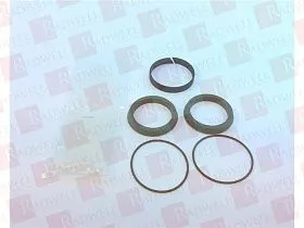 Комплект для ремонта и уплотнения пневматического цилиндра Артикул PK050P1D05 от производителя PARKER