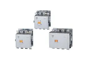 Carlo Gavazzi CC630/4SAD100