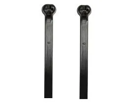 Burndy CT120350SSBC0