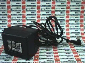 5-2366B Адаптер питания от THOMSON COMPONENTS