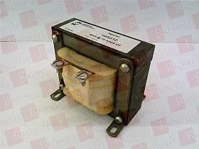 Сухой трансформатор Артикул 62398026190 от производителя CARLTON BATES