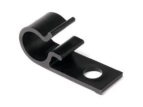 HellermannTyton D15L4