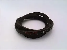 Ремень 3V375 от PIX