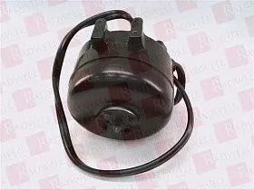 Двигатель Артикул SP-B6EM1 от производителя REGAL REXNORD