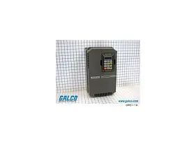 Baldor-ABB Motors ZD25M2A05-TR