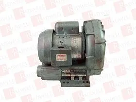 Воздуходувка Артикул R3105-1 от производителя IDEX INC