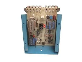 Reflex - Div of Contrex 12M03-00105