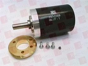 Редуктор Артикул 166165 от производителя HONEYWELL