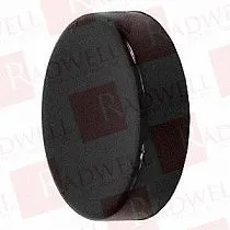 Аксессуар / Лампа / Крышка / Контакт / Трансформатор Артикул 52RA1A1 от производителя SIEMENS