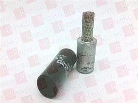 Наконечник / разъем Артикул MPT-600 от производителя MAC PRODUCTS