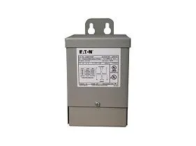 Cutler Hammer, Div of Eaton S20N11S85X