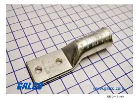 Penn Union BBLU100D1FL