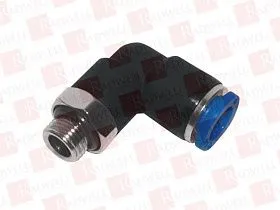 Пневматический демпфер Артикул 2028-8379 от производителя