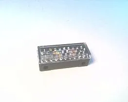 Отражатель фотоэлектрический FE-RR20 YAMATAKE