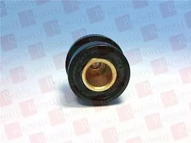 Сварочный провод  / аксессуар  Артикул 8104 от производителя LENCO