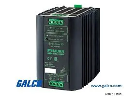 Murrelektronik 85001