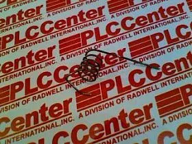 PSC321022MI-3 Пружина от LOVESHAW