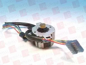 Двигатель Артикул UBD2EU08RPZ48 от производителя JOHNSON ELECTRIC