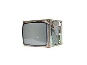 Fanuc A61L-0001-0093