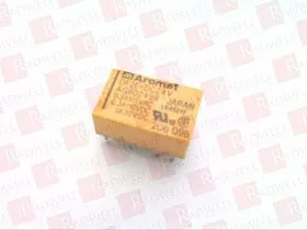 Крепление платы Артикул DF2E-DC24V от производителя MATSUSHITA ELECTRIC