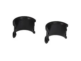 PMA (Division of ABB) BGN-R36