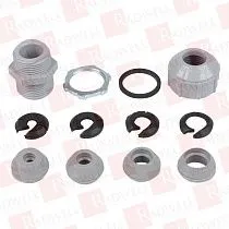 Перемычка / клемма / штекер Артикул TSRC-15A от производителя IPEX