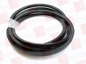 Ремень Артикул 30129697 от производителя LANTECH