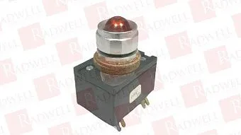 Пилотный свет Артикул 404L13111 от производителя AMETEK