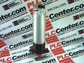 Двигатель Артикул 2HM5-350 от производителя ATLAS COPCO