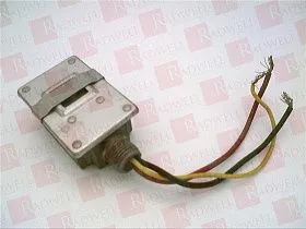 Фотоэлектрический датчик Артикул AT-168 от производителя TYCO