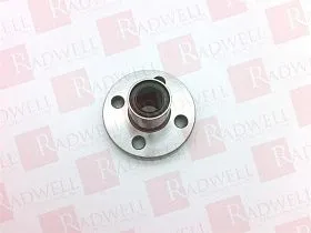 Втулка Артикул SWF6GUU от производителя NB LINEAR