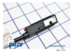 Cutler Hammer, Div of Eaton 11155AA04