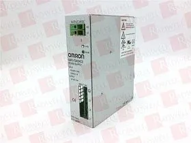 Источник питания Артикул S8PE-F24024CD от производителя OMRON