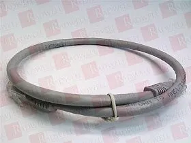 Электрический кабель / провод Артикул AK2187 от производителя ADVANCED CABLE TECHNOLOGY