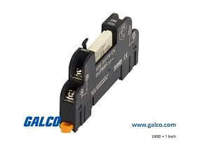 Autonics ABS-S01TN-CN