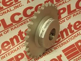 Звездочка/шестеренка 50B28SS-1-1/4 от LINN GEAR