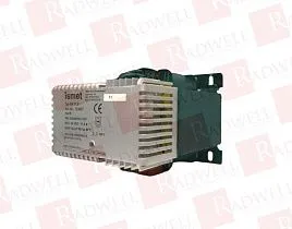 Источник питания Артикул 723627 от производителя ISMET