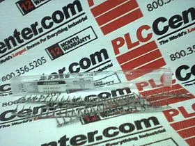 Перемычка / клемма / штекер Артикул SMTC-CO-P-EACH от производителя OMEGA ENGINEERING