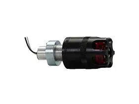 Crouse Hinds DEVX30 J1