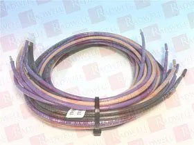 Электрический кабель / провод Артикул DWG1477 от производителя CATTRON