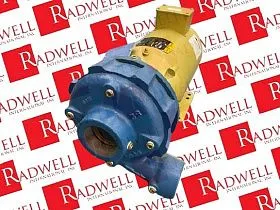 Насос с приводом от двигателя Артикул 3083K321B от производителя ARDOX CORP