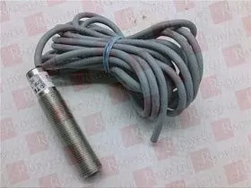 Фотоэлектрический датчик Артикул SMR-4306MG5 от производителя TELCO