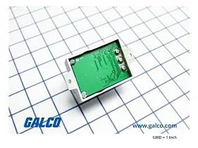 Setra 2651005WDABT1C