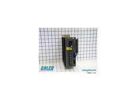 Mitsubishi MHI-D400C