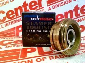 Подшипник Артикул 1362463-CB от производителя PNEUMATIC SCALE