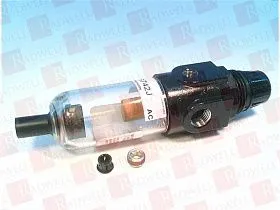 Пневматический регулятор Артикул B742J от производителя ARROW PNEUMATICS