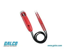 Gardner Bender GVT-392